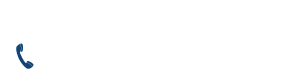 お電話でのお問い合わせ 03-4531-1745 / 1746 受付時間：平日9：30～18：00