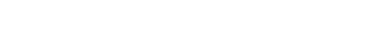 案件のご相談・ご依頼