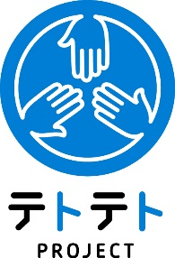tetoteto_logo